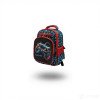 Sac à Dos Scolaire Enfant Maternelle et Moyen