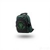 Sac à Dos Scolaire Enfant Maternelle et Moyen