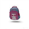 Sac à Dos Scolaire Enfant Maternelle et Moyen