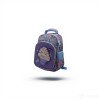 Sac à Dos Scolaire Enfant Maternelle et Moyen