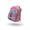 Sac à Dos Scolaire Multi-Compartiments Héros | Grand Format École