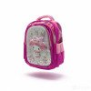 Sac à Dos Scolaire Multi-Compartiments Héros Enfant | Grand Format