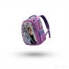 Sac à Dos Scolaire Multi-Compartiments Héros Enfant | Grand Format