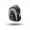 Sac à Dos Scolaire Multi-Compartiments Héros Enfant | Grand Format