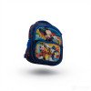 Sac à Dos Scolaire Enfant Disney 3D | Cartable Maternelle