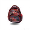 Sac à Dos Scolaire Enfant Disney 3D | Cartable Maternelle