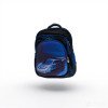 Sac à Dos Scolaire Multi-Compartiments 3D Enfant