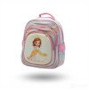 Sac à Dos Scolaire Multi-Compartiments 3D Enfant