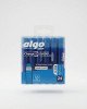 Recharge pour Marqueur Tableau Blanc | Cartouche d'Encre Liquide