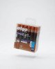 Recharge pour Marqueur Tableau Blanc | Cartouche d'Encre Liquide
