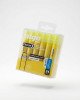 Recharge pour Marqueur Tableau Blanc | Cartouche d'Encre Liquide