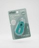 Ruban Correcteur Souris Pastel Haute Résistance 3M
