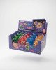 Pâte Slime Anti-Stress Monstre Rigolo