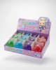 Pâte Slime Pailletée Petit Fantôme