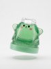 Pâte Slime Pailletée Petit Fantôme
