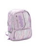 Sac à dos scolaire Algo