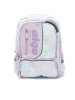 Sac à dos scolaire Algo