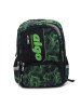 Sac à dos scolaire Algo
