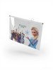 Pochette Porte-Documents à Zip Coulissant pour Enfant
