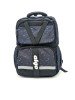 Sac à dos scolaire Algo 