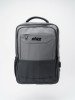Sac à Dos Ordinateur Portable avec Port USB