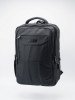 Sac à Dos Ordinateur Portable avec Port USB