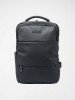 Sac à dos ordinateur Algo moderne – Backpack professionnel pour laptop