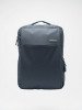 Sac à Dos Ordinateur Slim avec Port USB Intégré
