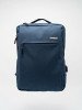 Sac à Dos Ordinateur Slim avec Port USB Intégré