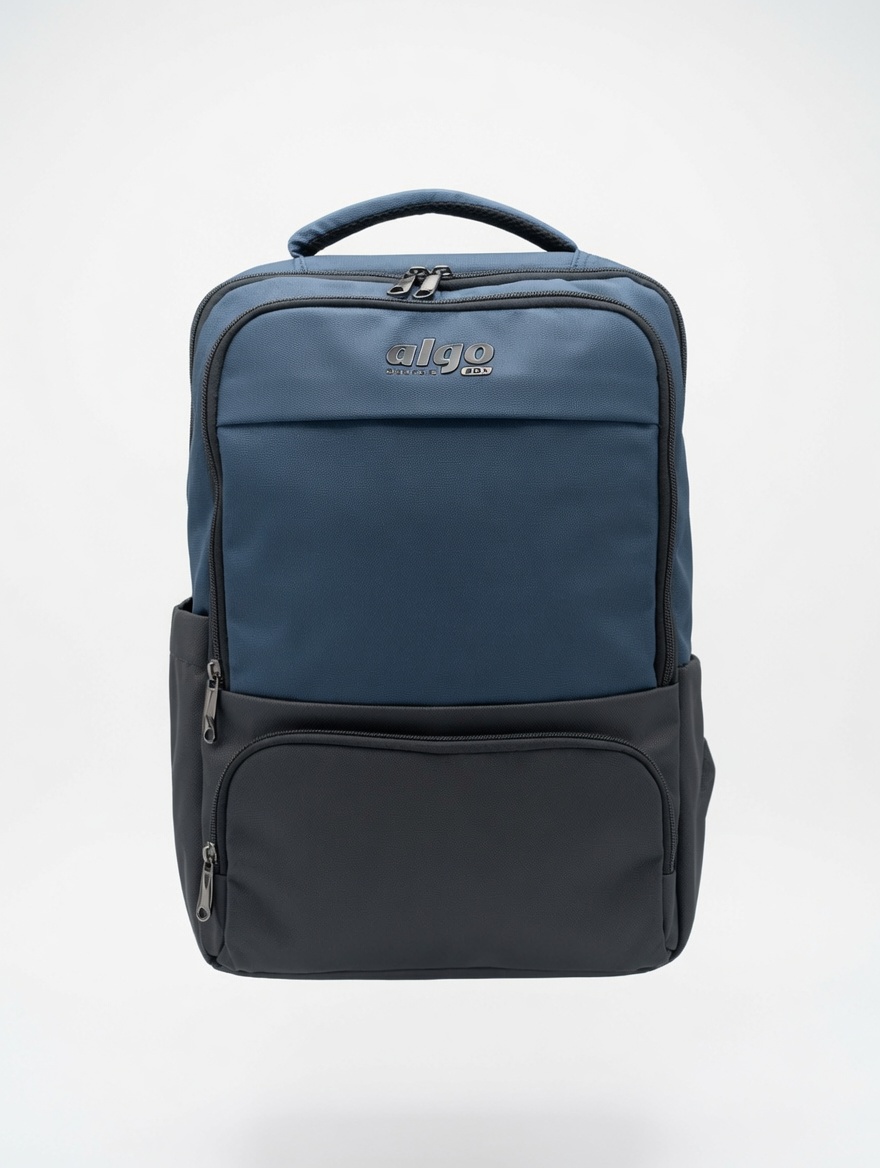 Sac à Dos Ordinateur Portable Business