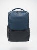 Sac à Dos Ordinateur Portable Business