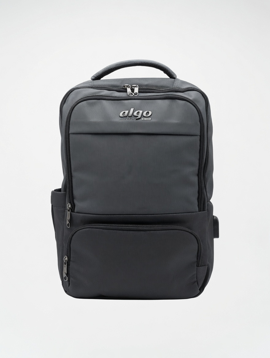Sac à Dos Ordinateur Portable Business