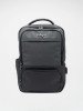 Sac à Dos Ordinateur Portable Business