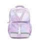 Sac à dos scolaire Algo 