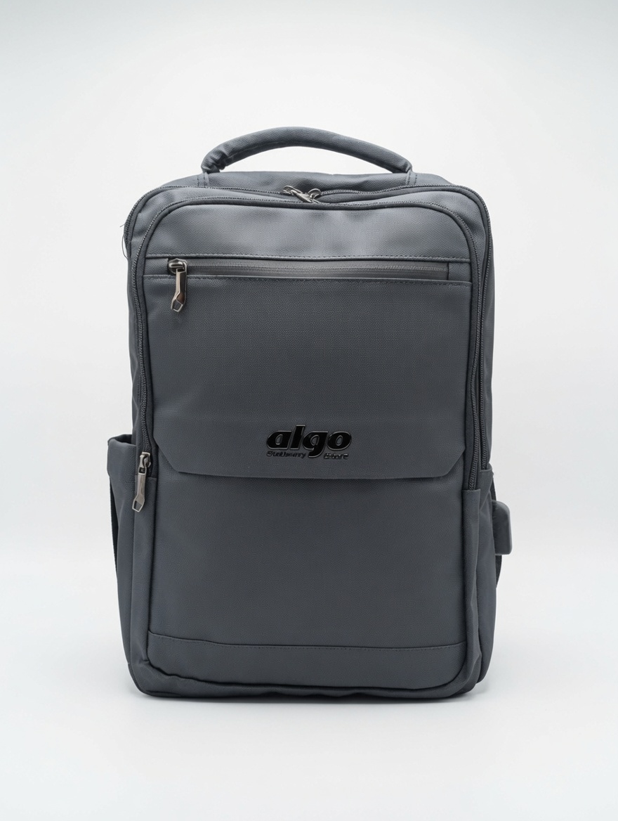 Sac à Dos Ordinateur Portable Business
