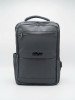 Sac à Dos Ordinateur Portable Business
