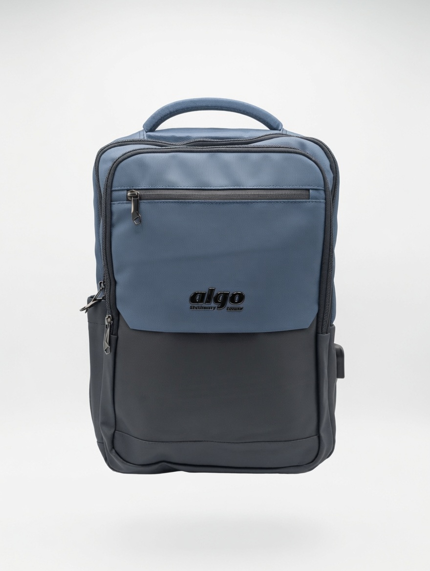 Sac à Dos Ordinateur Portable Business