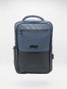 Sac à Dos Ordinateur Portable Business