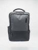 Sac à Dos USB Ergonomique et Étanche