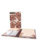 Carnet Post it 9826