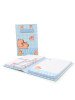 Carnet Post it 9826