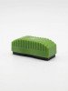 Brosse pour Ardoise et Tableau Blanc