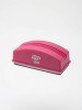 Brosse Ergonomique pour Ardoise et Tableau Blanc