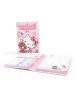 Carnet Post it 9826