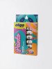 Gouache Peinto Algo AL8400 | Peinture Enfant 6 Couleurs