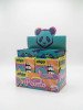 Gouache Peinto Algo AL8400 | Peinture Enfant 6 Couleurs