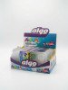 Palette aquarelle Algo Aqua 8 couleurs