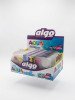 Palette aquarelle Algo Aqua 12 couleurs