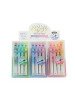 Marqueur Shiny Pen 