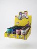 Taille-Crayon Canette Animaux Algo | Fournitures Scolaires Fantaisie